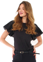 Top Eloise