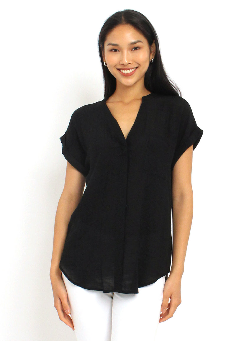 Bluse Delilah-8