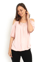 Top Elodie-8