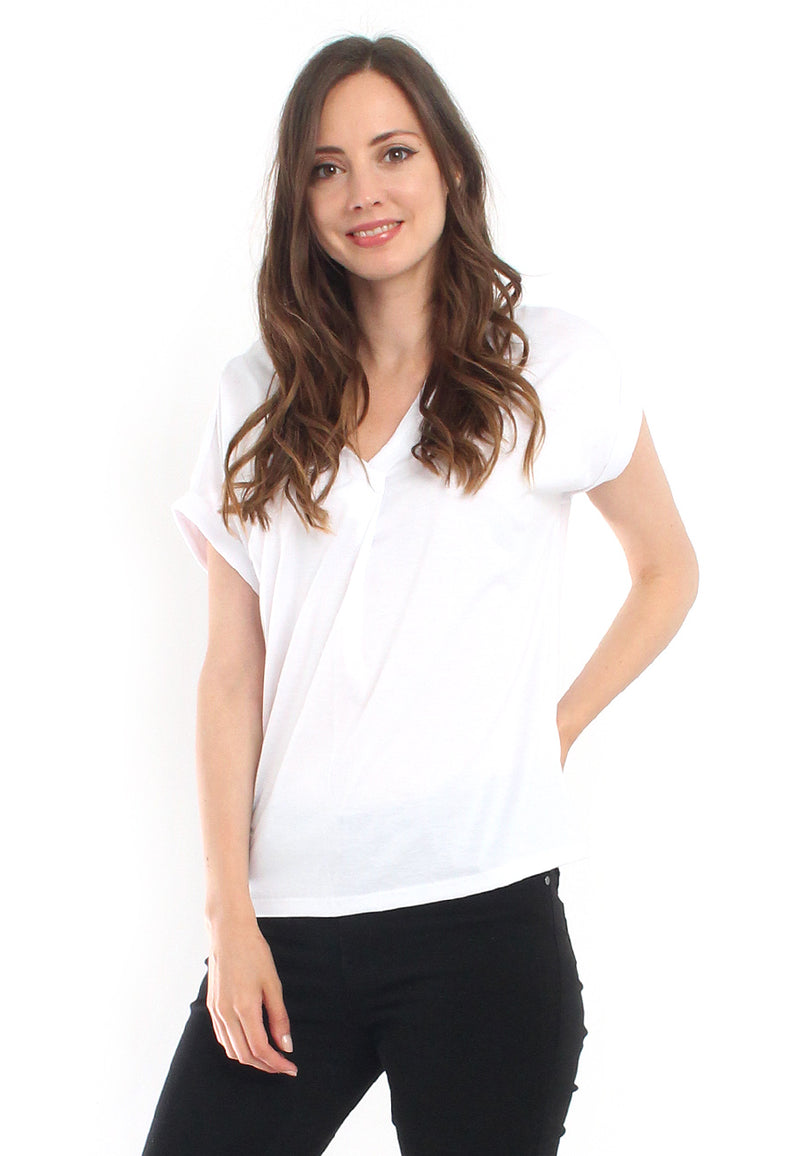 T-Shirt Lizzy-8