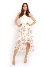 Kleid Kelly-8