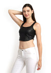 Top Maddy-3