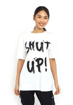T-Shirt Suzy-3