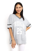 T-Shirt Brooklyn-3
