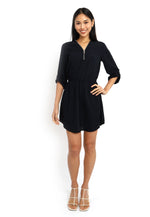 Kleid Ava-3