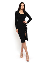 Kleid Paulina-3
