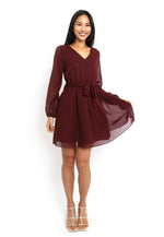 Kleid Valentina-3
