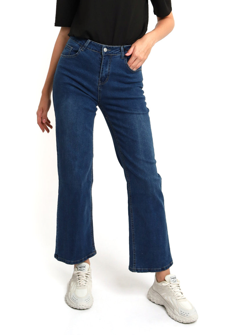 Jeans Elaine-3