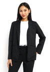 Blazer Kylie-3