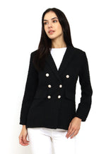 Blazer Alice-3