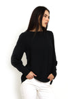 Top Brigitta-3