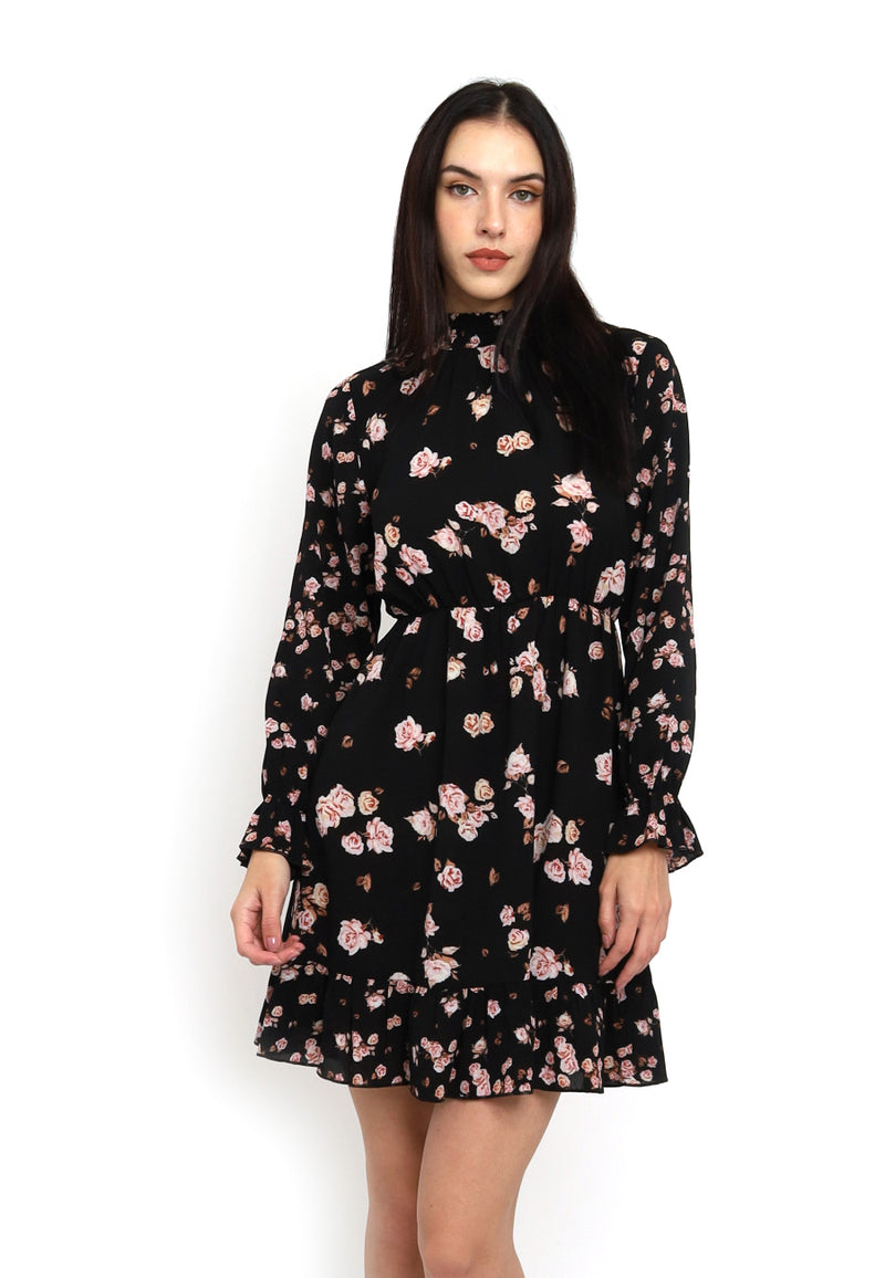 Kleid Malina-3