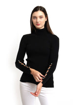 Jumper Ausha-3