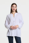 Bluse Edwina-3