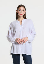 Bluse Edwina-3