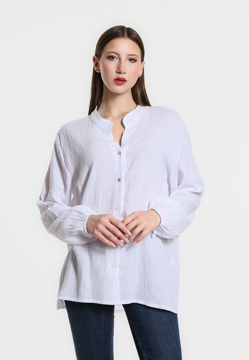 Bluse Edwina-3