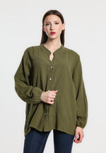 Bluse Edwina-3