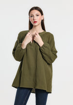 Bluse Elma-3