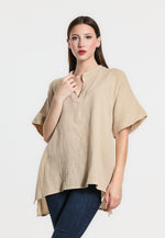 Top Elsie-3