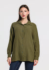 Bluse Elizza-3