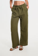 Hose Elsie-3