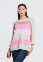 Jumper Eloise-3