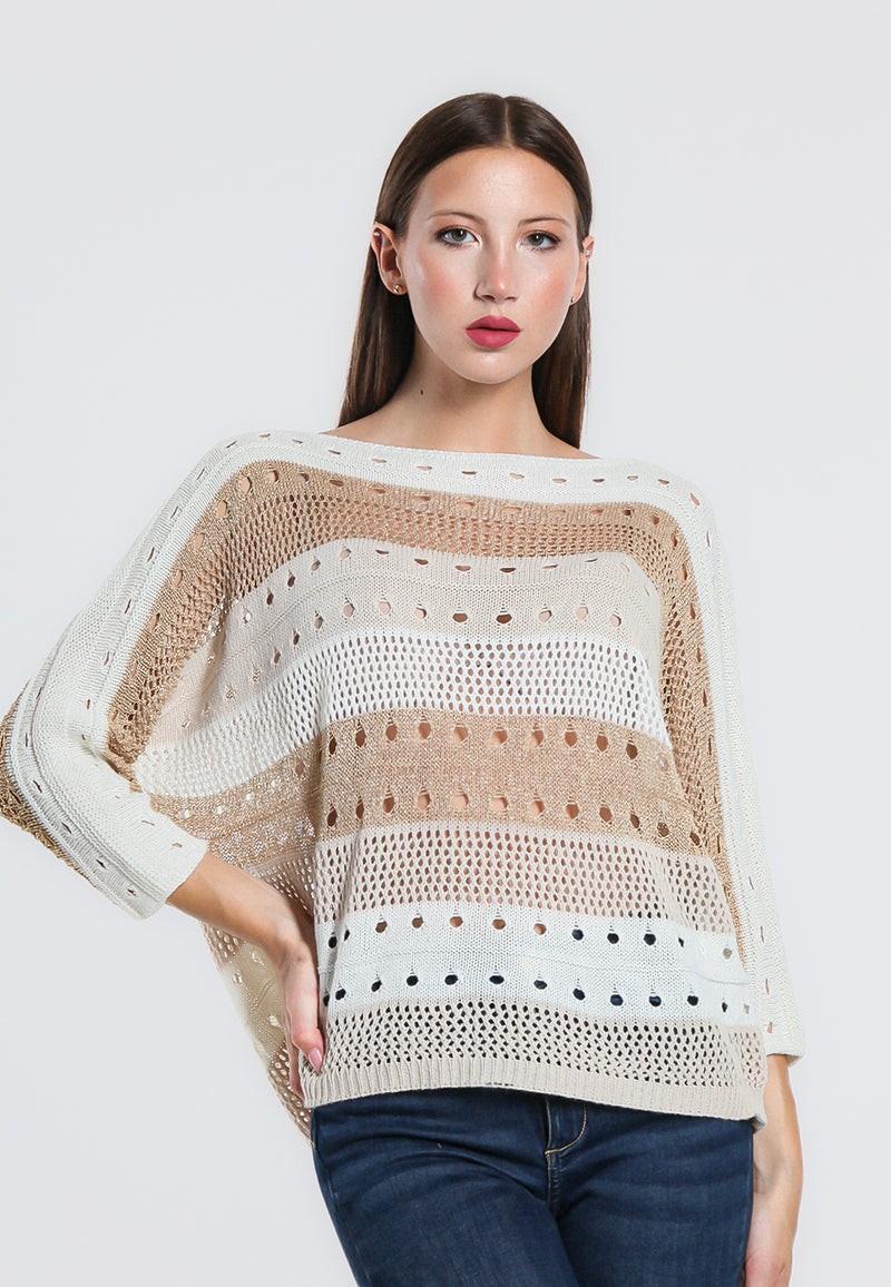 Jumper Aurelia-3