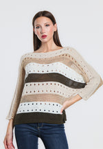 Jumper Aurelia-3
